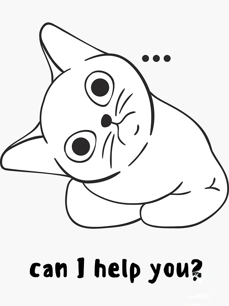 A Personal Perspective: What Happened to Customer&nbsp;Service?