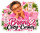 Nursing Home Advocacy: My Mother’s Journey Through Senior Care – The Inspiration of God Avatar
