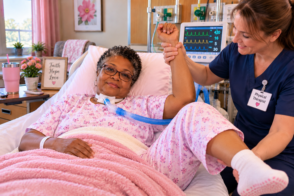 Senior Care and Advocacy: Teeth Grinding in Nursing Home&nbsp;Residents
